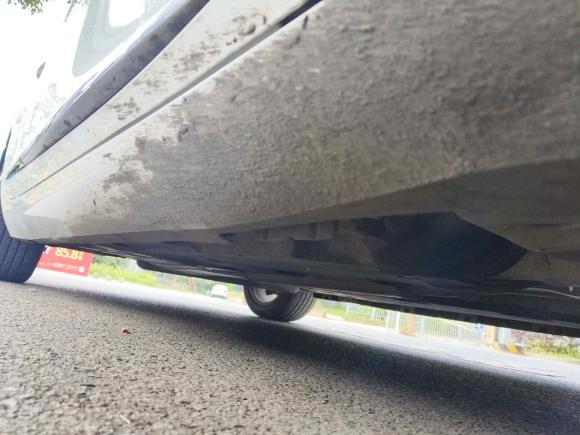 [成都·川A] 二手凯迪拉克凯迪拉克XTS2018款 28T 技术型