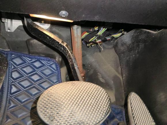 [义乌·浙G] 二手MINIMINI COUNTRYMAN2016款 1.6T COOPER ALL4 Fun装备控