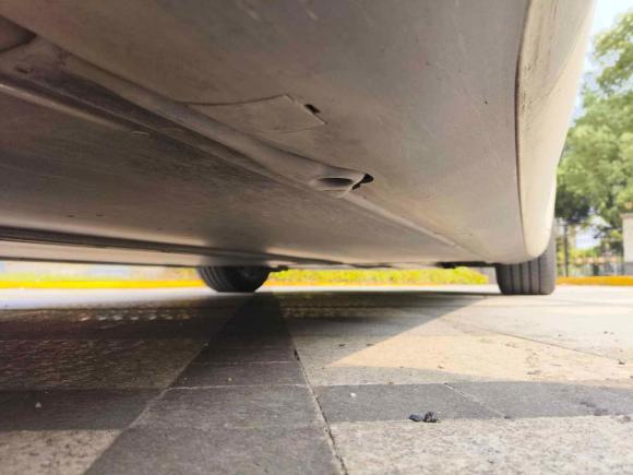 [嘉兴·沪A] 二手特斯拉Model 32021款 标准续航后驱升级版 3D6