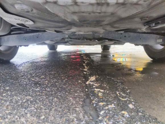 [西安·陕A] 二手斯柯达明锐2015款 经典款 1.6L 自动逸杰版