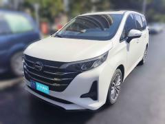 [合肥·皖M]广汽传祺&nbsp;&nbsp;传祺M6&nbsp;&nbsp;2019款 270T DCT尊享版（七座）国VI