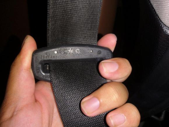 [宁波·浙B] 二手宝马宝马X42014款 xDrive20i X设计套装