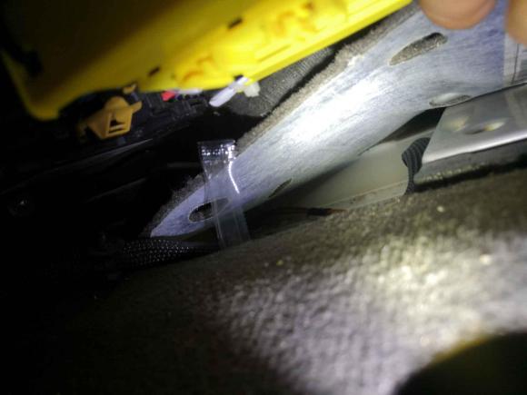 [佛山·浙F] 二手保时捷Boxster2013款 Boxster 2.7L