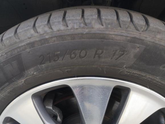 [成都·川A] 二手本田艾力绅2015款 2.4L VTi-S尊贵版