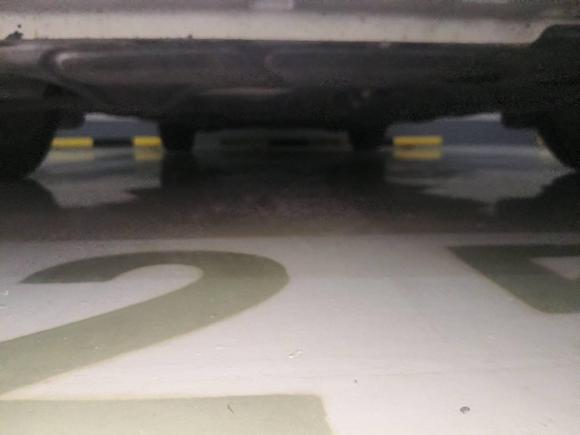 [南京·苏A] 二手斯柯达明锐2017款 1.6L 自动创行版