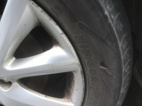 [温州·浙C] 二手启辰启辰T702015款 2.0L CVT睿享版