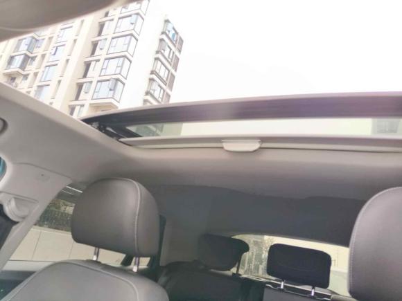 [金华·浙G] 二手奥迪奥迪Q2L2018款 35 TFSI 上市专享版 国VI