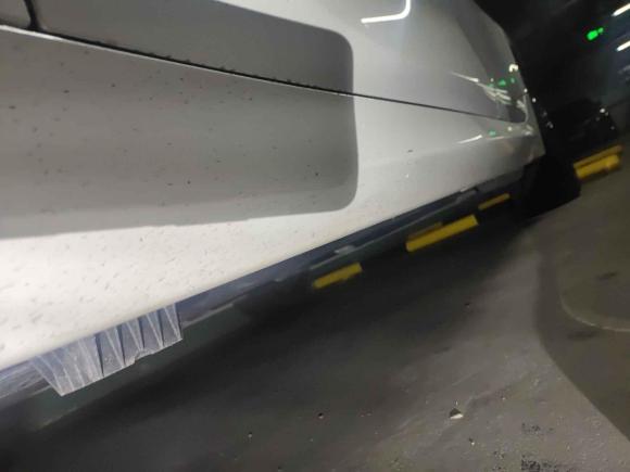 [青岛·鲁U] 二手宝马宝马1系2022款 125i M运动曜夜版