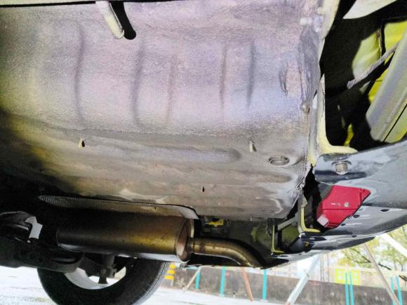 [义乌·云A] 二手名爵MG52021款 180DVVT CVT青春豪华版