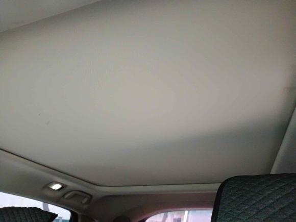 [济南·鲁A] 二手本田冠道2017款 240TURBO 两驱豪华版