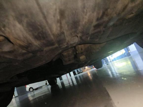 [成都·川A] 二手起亚起亚K32013款 1.6L 手动GLS