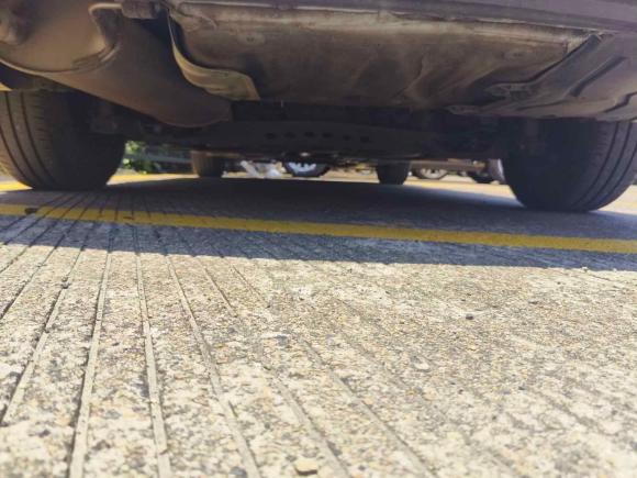 [杭州·浙A] 二手斯柯达明锐2019款 TSI230 DSG智行豪华版 国V