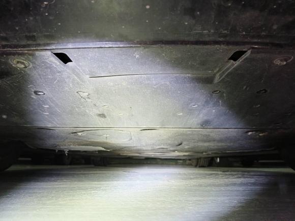 [合肥·粤W] 二手马自达马自达3 昂克赛拉2020款 1.5L 自动质型版