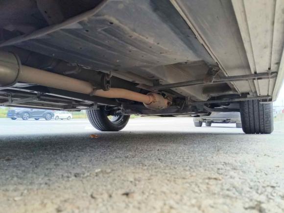 [西安·陕U] 二手起亚智跑2019款 2.0L 自动智享豪华版