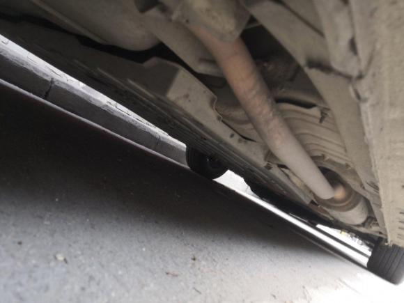 [成都·川A] 二手本田锋范2015款 1.5L 手动进取版