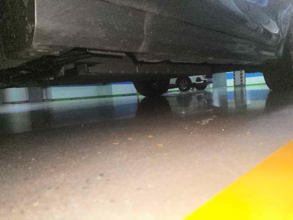 [嘉兴·浙F] 二手比亚迪秦PLUS2024款 荣耀版 DM-i 55KM领先型