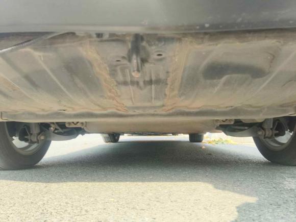 [南昌·赣A] 二手本田艾力绅2019款 2.0L 混动豪华版