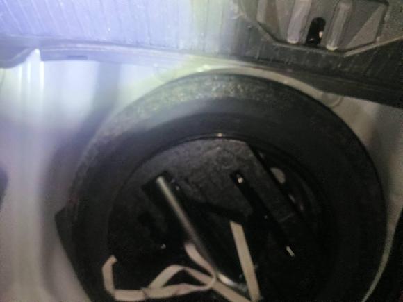 [宁波·浙B] 二手大众凌渡2017款 280TSI DSG舒适版