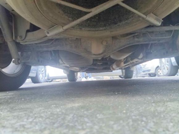 [杭州·豫Q] 二手北汽幻速北汽幻速S32016款 S3L 1.5L 手动尊贵型