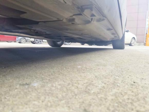 [金华·浙G] 二手奥迪奥迪A6L2010款 2.4L 舒适型