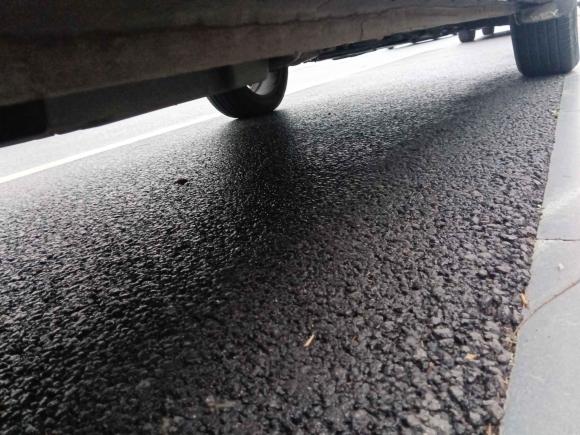 [南京·苏A] 二手魏牌魏牌 VV72020款 2.0T 旗舰型