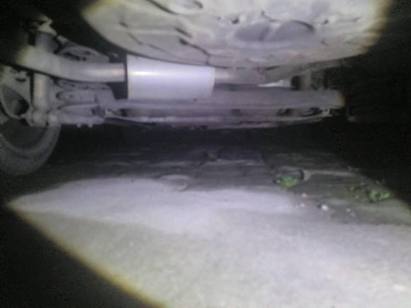 [深圳·桂D] 二手比亚迪速锐2016款 1.5L 手动精英型