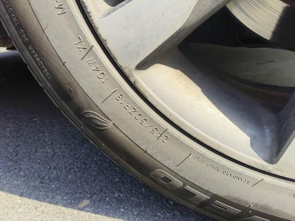 [青岛·鲁U] 二手奔驰奔驰V级2016款 V 260 领航版