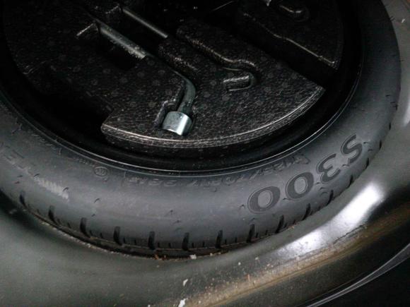 [苏州·苏F] 二手红旗红旗H52018款 30TD 智联韵动版