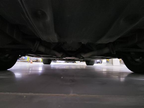 [温州·浙C] 二手英菲尼迪英菲尼迪M系2011款 M25 舒适型