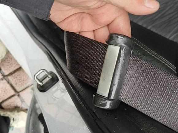 [台州·浙J] 二手凯迪拉克凯迪拉克ATS-L2017款 28T 技术型