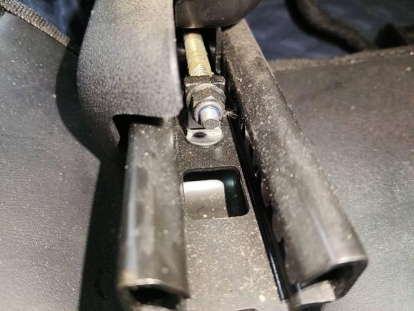 [武汉·鄂A] 二手DSDS 4S2016款 1.6T 自动智享版THP160