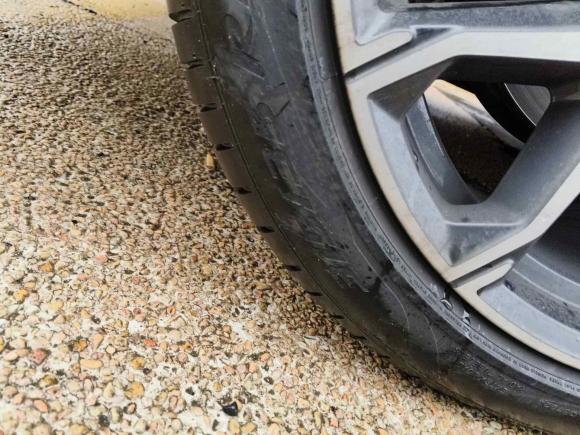 [常州·苏D] 二手宝马宝马X52022款 xDrive40i 尊享型 M运动套装