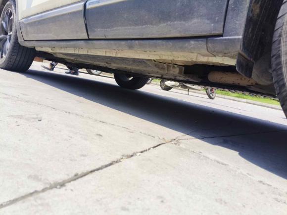 [苏州·豫N] 二手一汽森雅R92018款 1.2T 手动尊贵智悦型