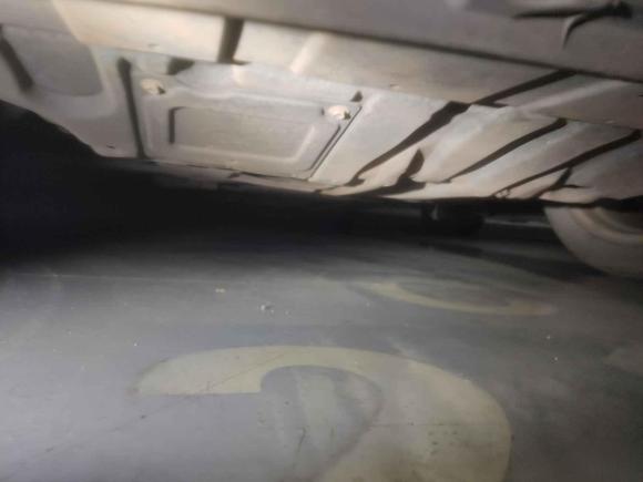 [南昌·赣A] 二手英菲尼迪英菲尼迪Q50L2016款 2.0T 进取版