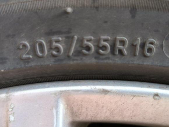 [南京·苏A] 二手大众朗逸2015款 1.6L 自动舒适版