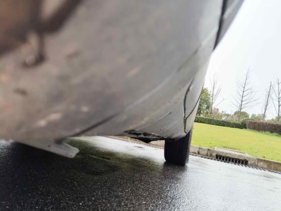 [上海·苏J] 二手Jeep自由侠2016款 1.4T 自动劲能版+