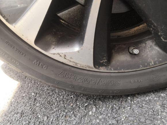 [嘉兴·浙F] 二手比亚迪元2016款 1.5L 手动尊贵型