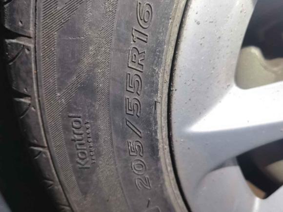 [上海·沪C] 二手奥迪奥迪A32015款 Sportback 35 TFSI 百万纪念智领型