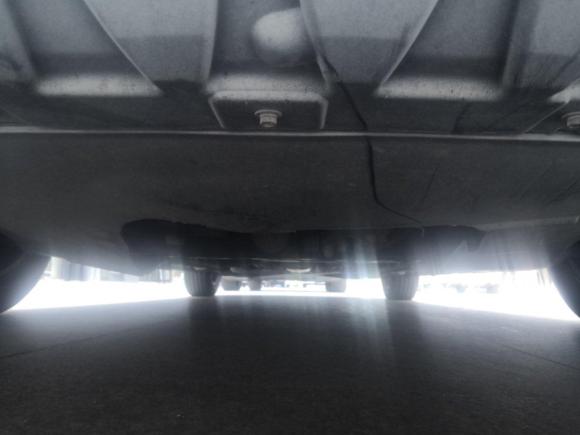 [常州·苏D] 二手荣威荣威i62017款 20T 自动旗舰版