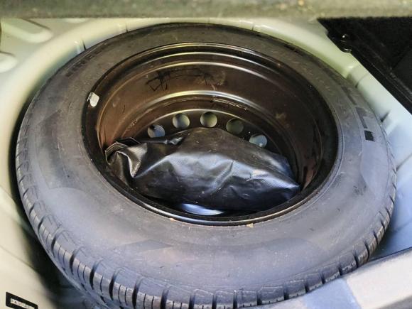 [上海·浙C] 二手标致标致30082013款 2.0L 自动潮流版