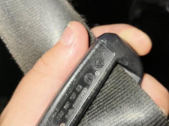[宁波·浙B] 二手大众迈腾2019款 280TSI DSG 舒适型 国VI