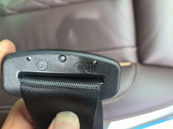 [苏州·苏U] 二手宝马宝马7系2019款 730Li M运动套装