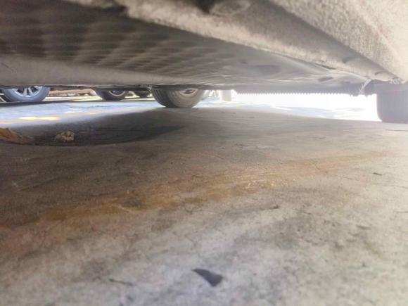 [杭州·浙A] 二手斯柯达明锐2012款 1.6L 自动逸杰版