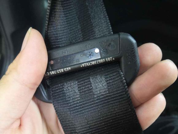 [无锡·苏B] 二手奥迪奥迪A6L2022款 40 TFSI 豪华动感型