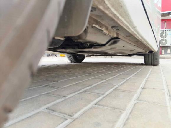 [济南·鲁A] 二手大众朗逸2023款 280TSI DSG星空满逸版