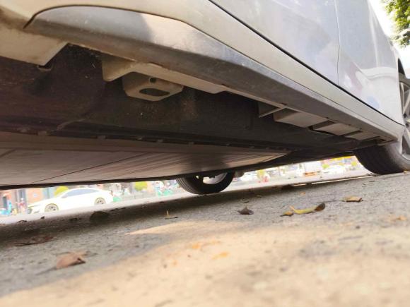 [成都·川A] 二手埃安AION S Plus2022款 70 智领版