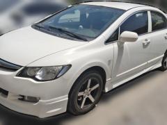 [济南·鲁P]思铭&nbsp;&nbsp;思铭&nbsp;&nbsp;2012款1.8L手动