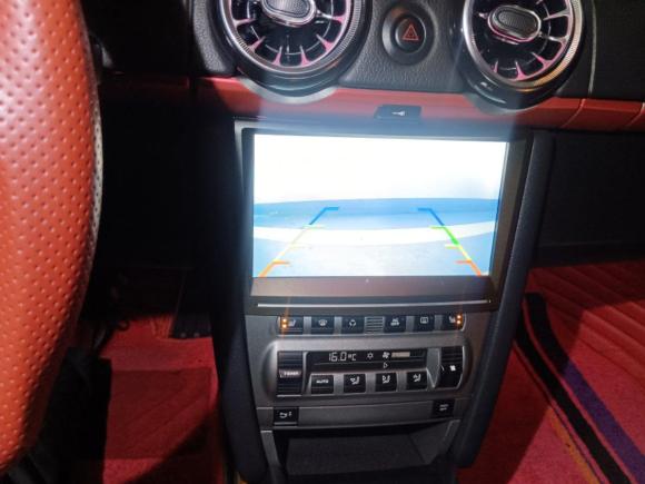 [成都·川G] 二手保时捷Boxster2006款 Boxster 2.7L