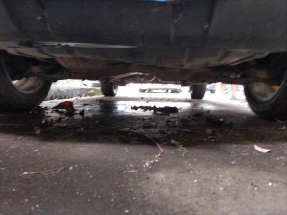 [南昌·赣A] 二手长城长城M42014款 1.5L 手动豪华型