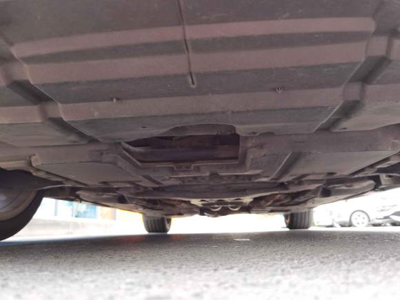 [无锡·苏B] 二手雷克萨斯雷克萨斯IS2009款 300